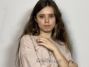 Ethalhazlett