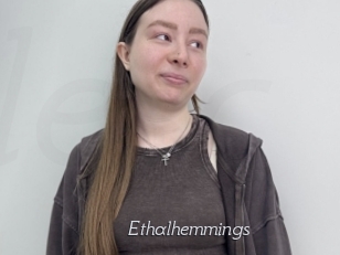 Ethalhemmings