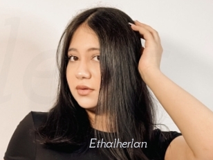Ethalherlan