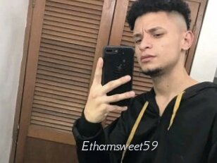 Ethamsweet59