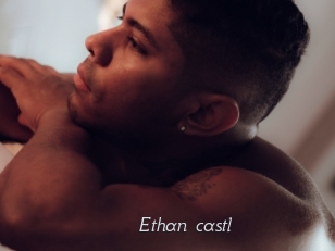 Ethan_castl