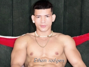 Ethan_rodgers