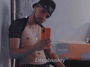 Ethanbrunetty