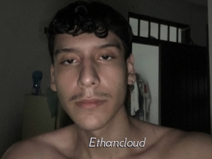 Ethancloud