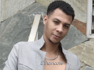 Ethancote