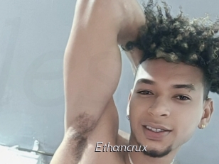 Ethancrux