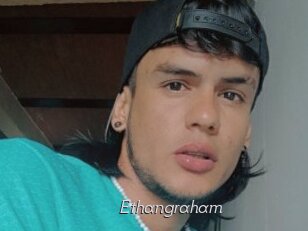 Ethangraham