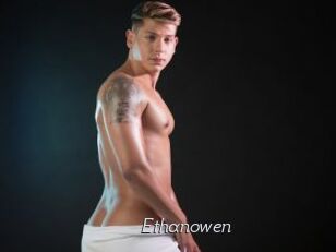 Ethanowen