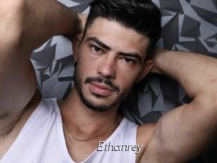 Ethanrey