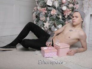Ethanspace