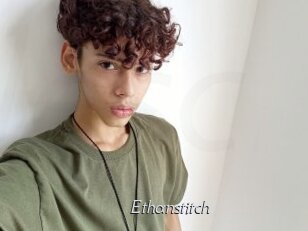 Ethanstitch