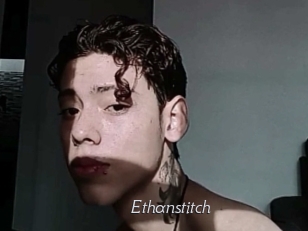 Ethanstitch