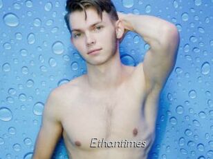 Ethantimes