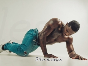 Ethantraviiss
