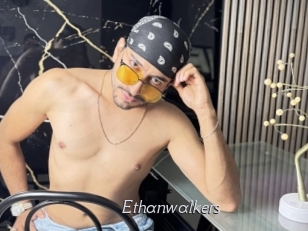 ethanwalkers Le Scandale