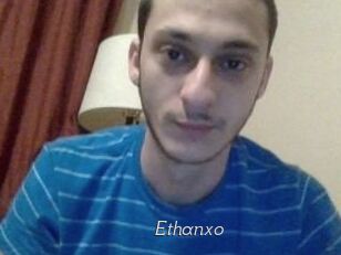 Ethanxo