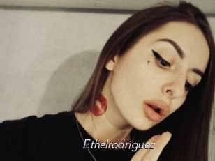 Ethelrodriguez