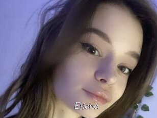 Etiona