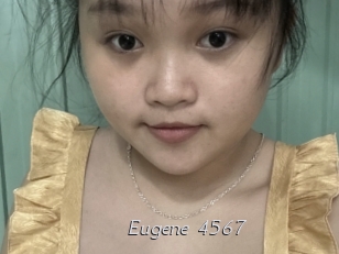 Eugene_4567