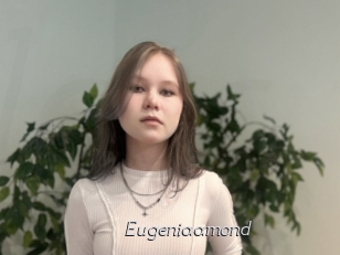 Eugeniaamond
