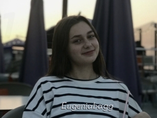 Eugeniabagg