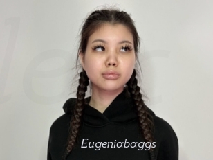 Eugeniabaggs