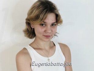 Eugeniabattaglia