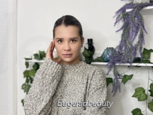 eugeniabeauty Le Scandale