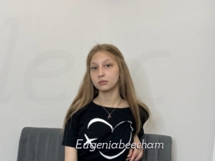 Eugeniabeecham