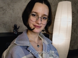 Eugeniablanch