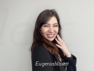 Eugeniablissett
