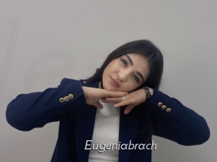 Eugeniabrach