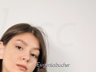 Eugeniabucher