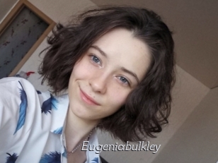 Eugeniabulkley