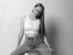 Eugeniabulmer