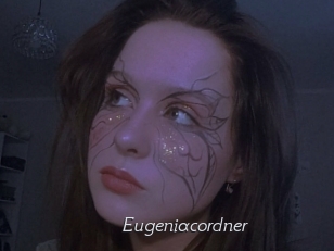 Eugeniacordner