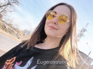 Eugeniadace