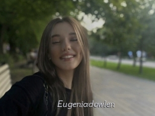 Eugeniadowlen