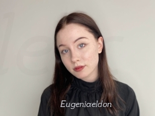 Eugeniaeldon