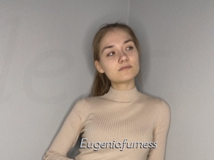 Eugeniafurness