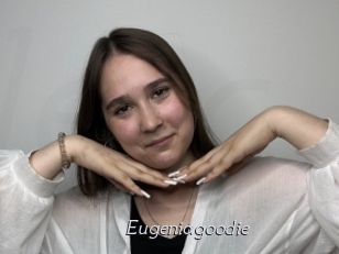 Eugeniagoodie