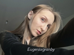 Eugeniagranby