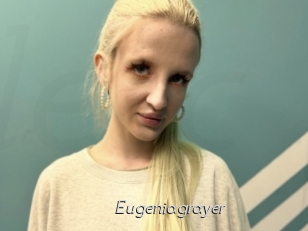 Eugeniagrayer