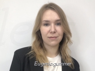 Eugeniagummer