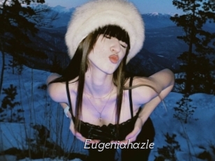 Eugeniahazle