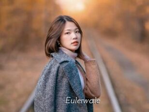 Eulerwale