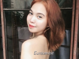 Eunicerose