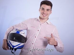 EupHoriavlogs