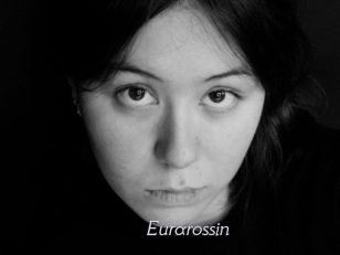 Eurarossin
