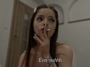 Eva_ashhh
